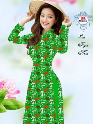 1621393195 576 vai ao dai dep hien nay (10)